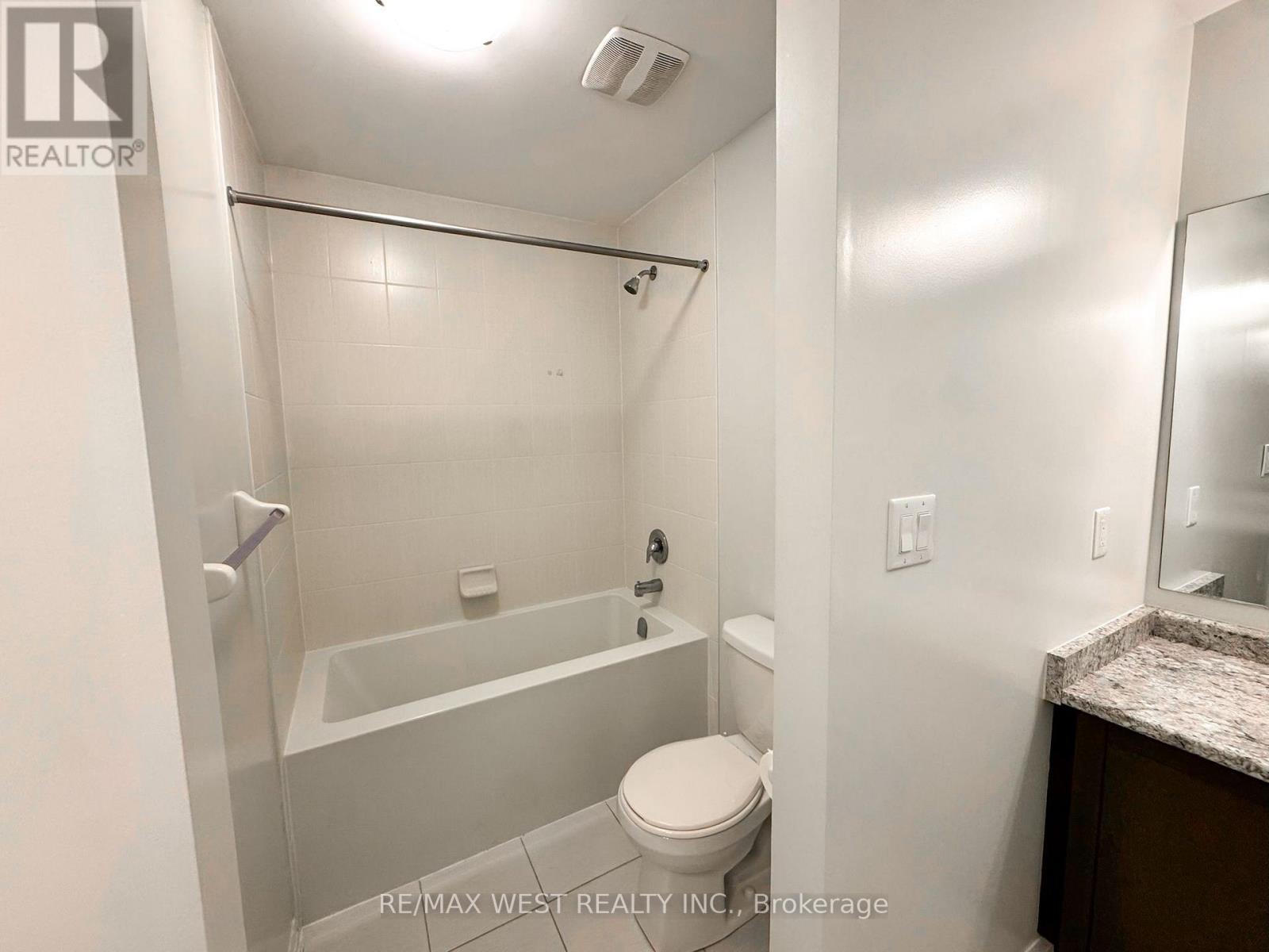 186 Parkinson Crescent, Orangeville, Ontario  L9W 6A2 - Photo 8 - W13608098