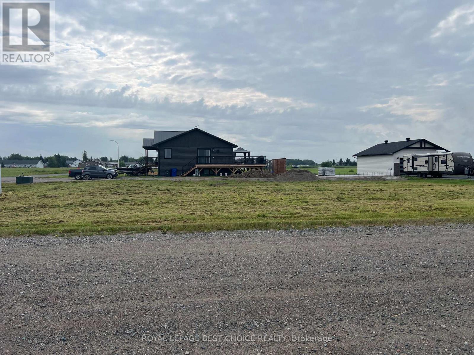 31 Jules Gravel Crescent, Armstrong, Ontario  P0J 1E0 - Photo 2 - T12933554