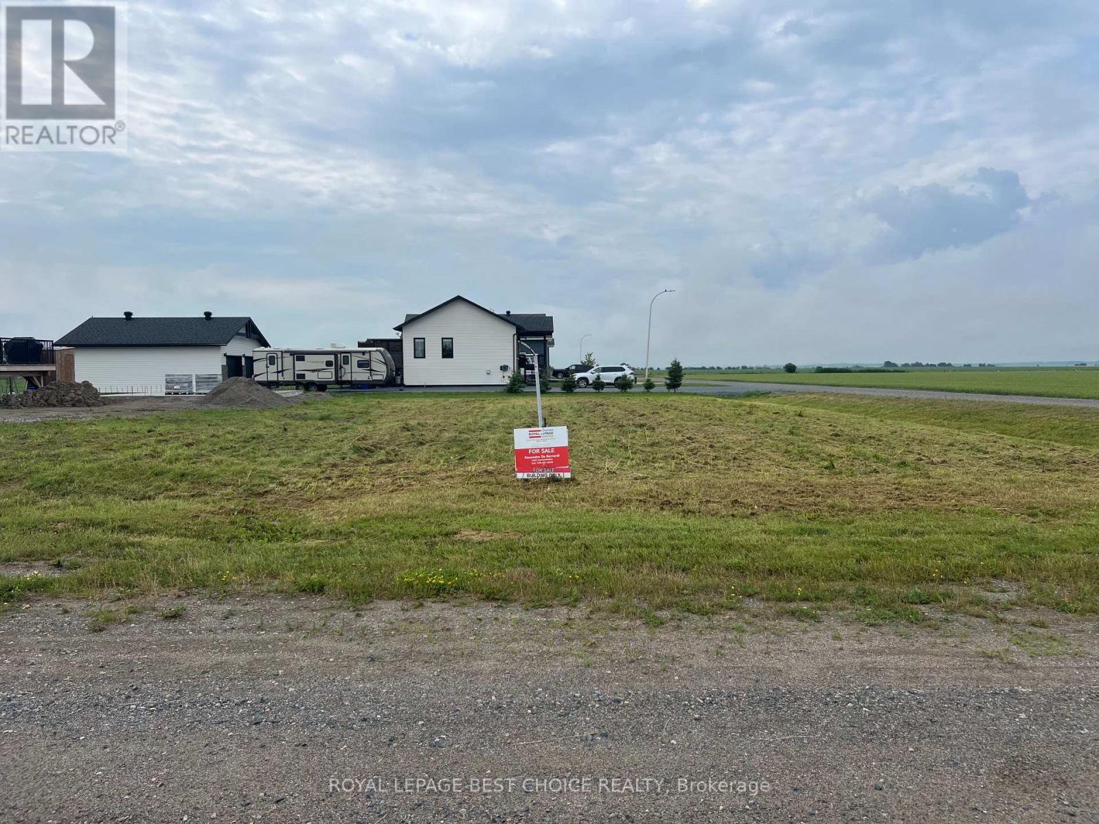 31 Jules Gravel Crescent, Armstrong, Ontario  P0J 1E0 - Photo 3 - T12933554