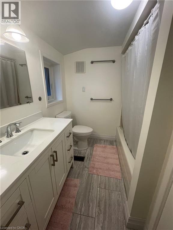 201 Melville Street, Dundas, Ontario  L9H 2A9 - Photo 20 - 40851274