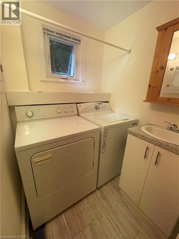 201 Melville Street, Dundas, Ontario  L9H 2A9 - Photo 21 - 40851274