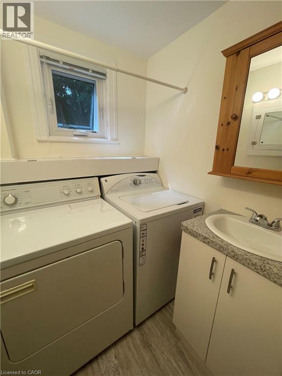 201 Melville Street, Dundas, Ontario  L9H 2A9 - Photo 22 - 40851274