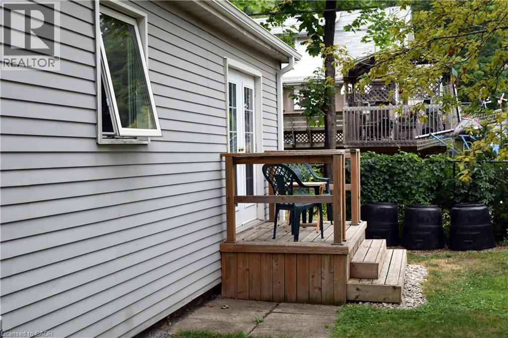 201 Melville Street, Dundas, Ontario  L9H 2A9 - Photo 24 - 40851274