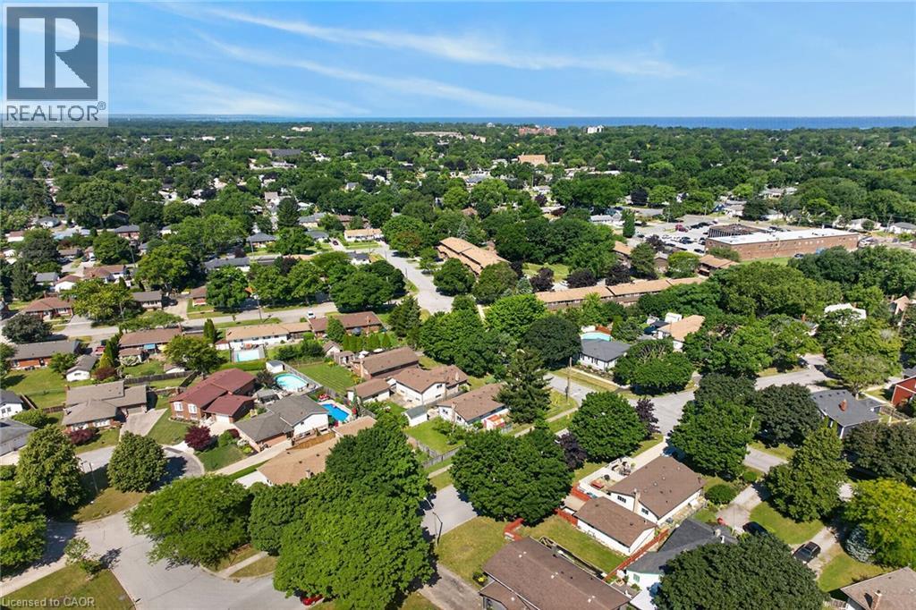 10 Tracey Road, St. Catharines, Ontario  L2N 6P9 - Photo 49 - 40851181
