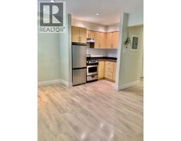 1xx 8635 FREMLIN STREET, Vancouver, British Columbia