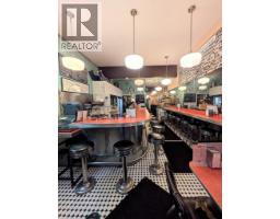 2708 MAIN STREET, Vancouver, British Columbia
