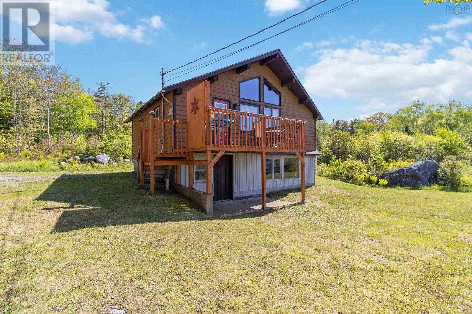 B5 11 Beach View Lane, Summerville Centre, Nova Scotia