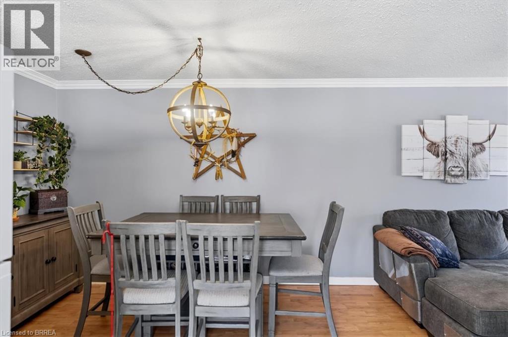 16 Palomino Drive, Brantford, Ontario  N3P 1J7 - Photo 15 - 40848228