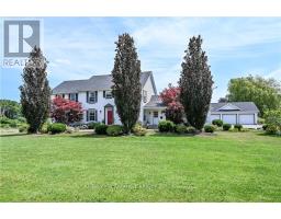 20 HALDIMAND TRAIL, Haldimand, Ontario
