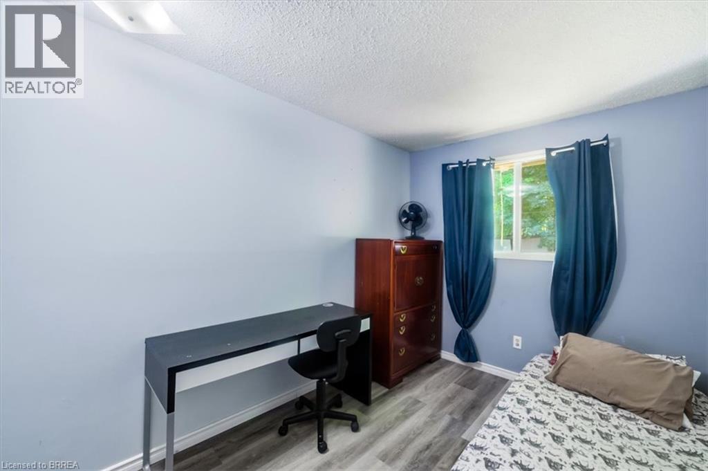 16 Palomino Drive, Brantford, Ontario  N3P 1J7 - Photo 30 - 40848228