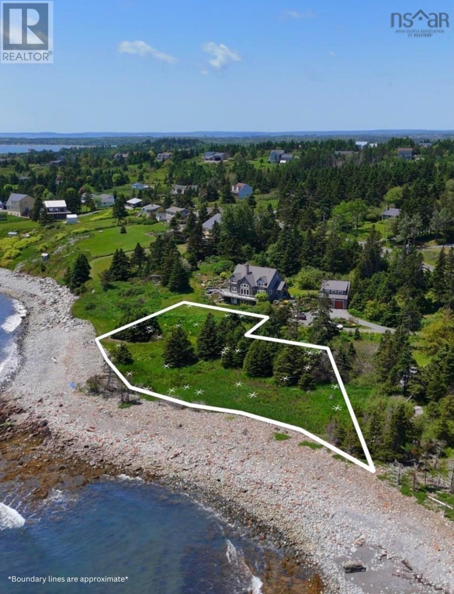 1741 Cow Bay Road, Cow Bay, Nova Scotia