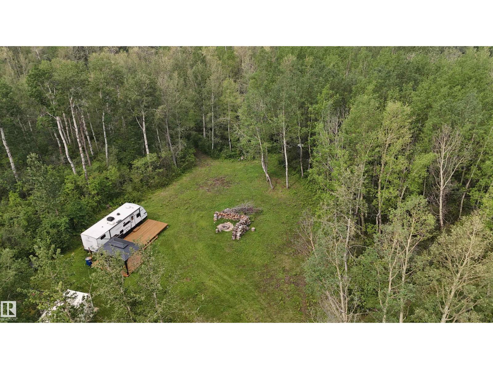 unassigned Rg Rd 273 ES, rural leduc county, Alberta