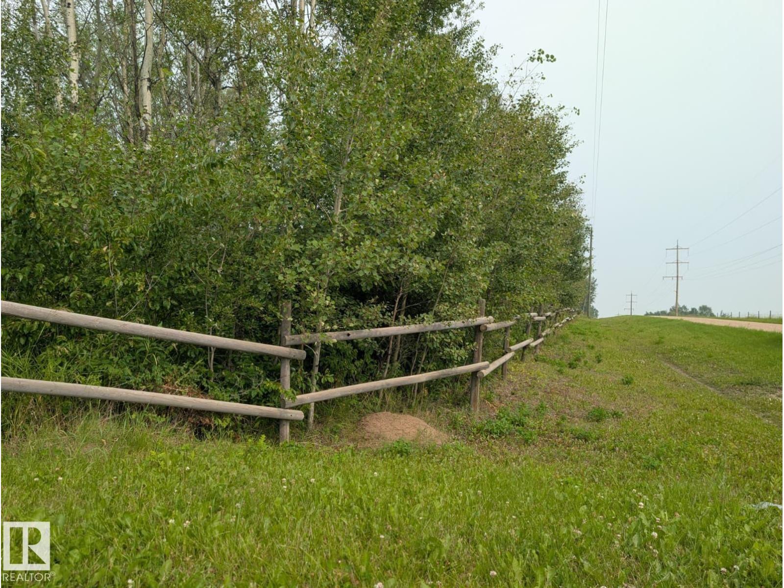 Unassigned Rg Rd 273 Es, Rural Leduc County, Alberta  T0C 0V0 - Photo 14 - E4500855