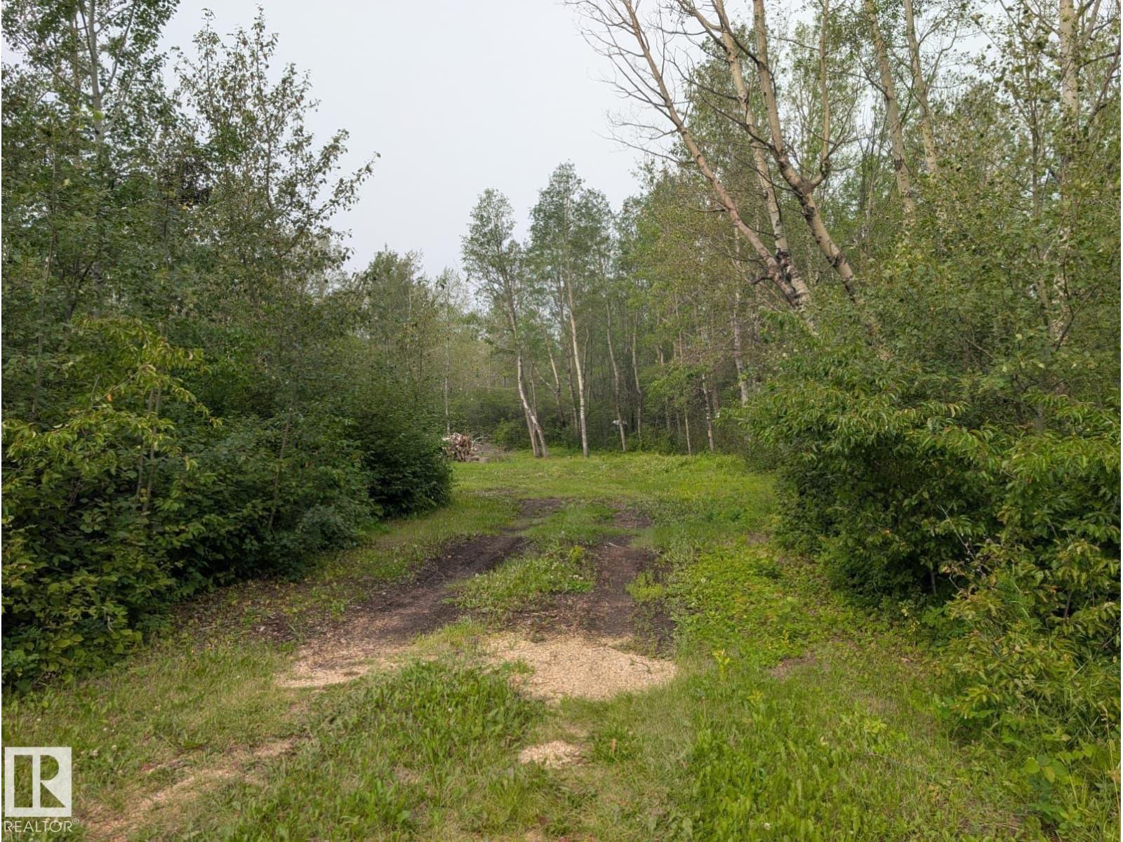 Unassigned Rg Rd 273 Es, Rural Leduc County, Alberta  T0C 0V0 - Photo 25 - E4500855