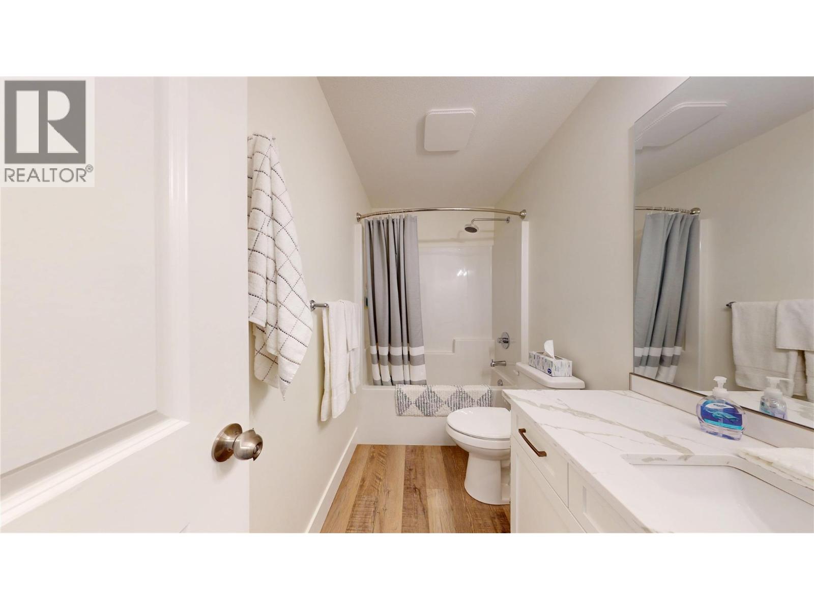 317 Legacy Lookout, Cranbrook, British Columbia  V1C 0E4 - Photo 13 - 10386006