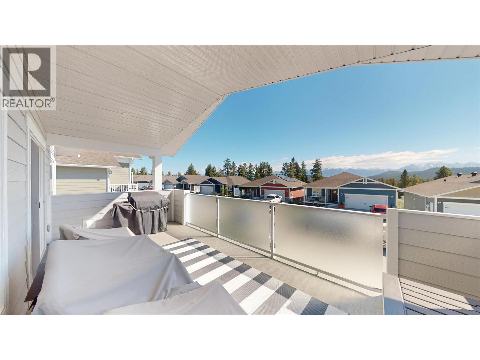 317 Legacy Lookout, Cranbrook, British Columbia  V1C 0E4 - Photo 42 - 10386006