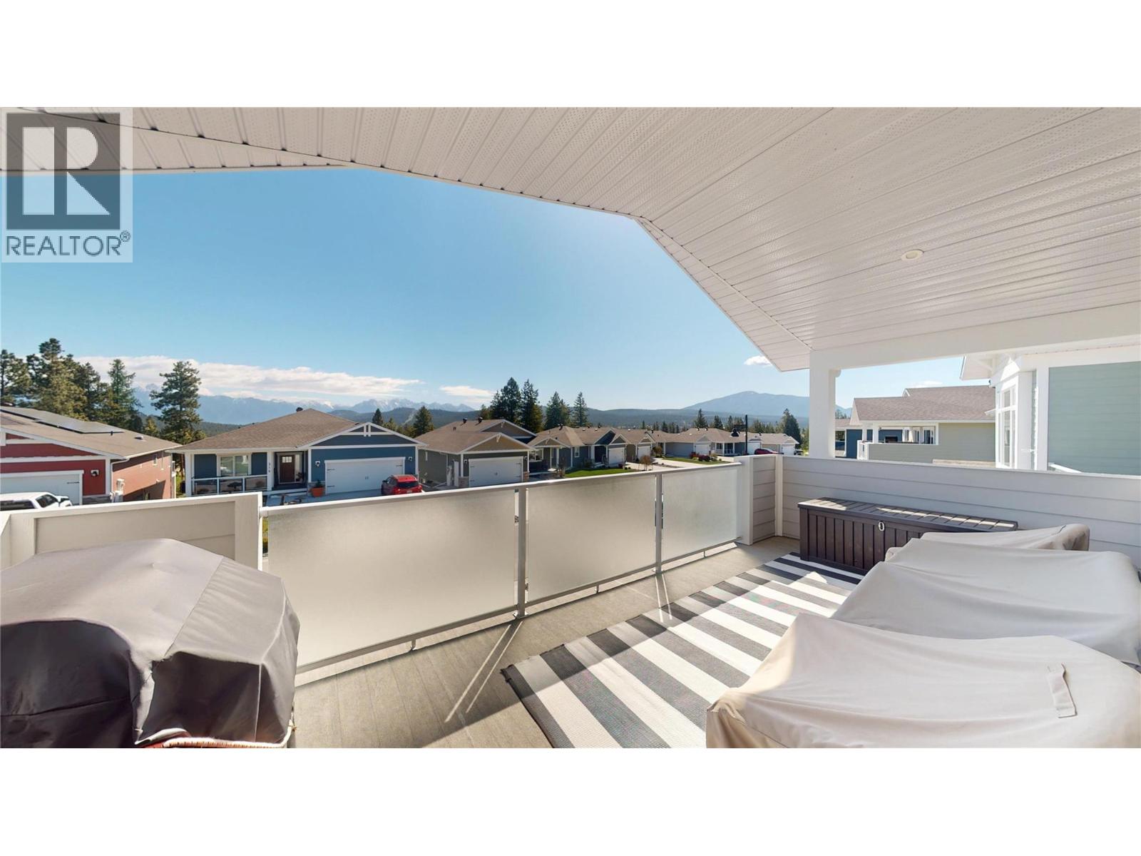 317 Legacy Lookout, Cranbrook, British Columbia  V1C 0E4 - Photo 39 - 10386006