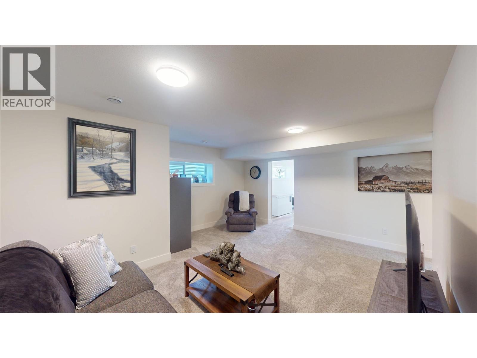 317 Legacy Lookout, Cranbrook, British Columbia  V1C 0E4 - Photo 10 - 10386006
