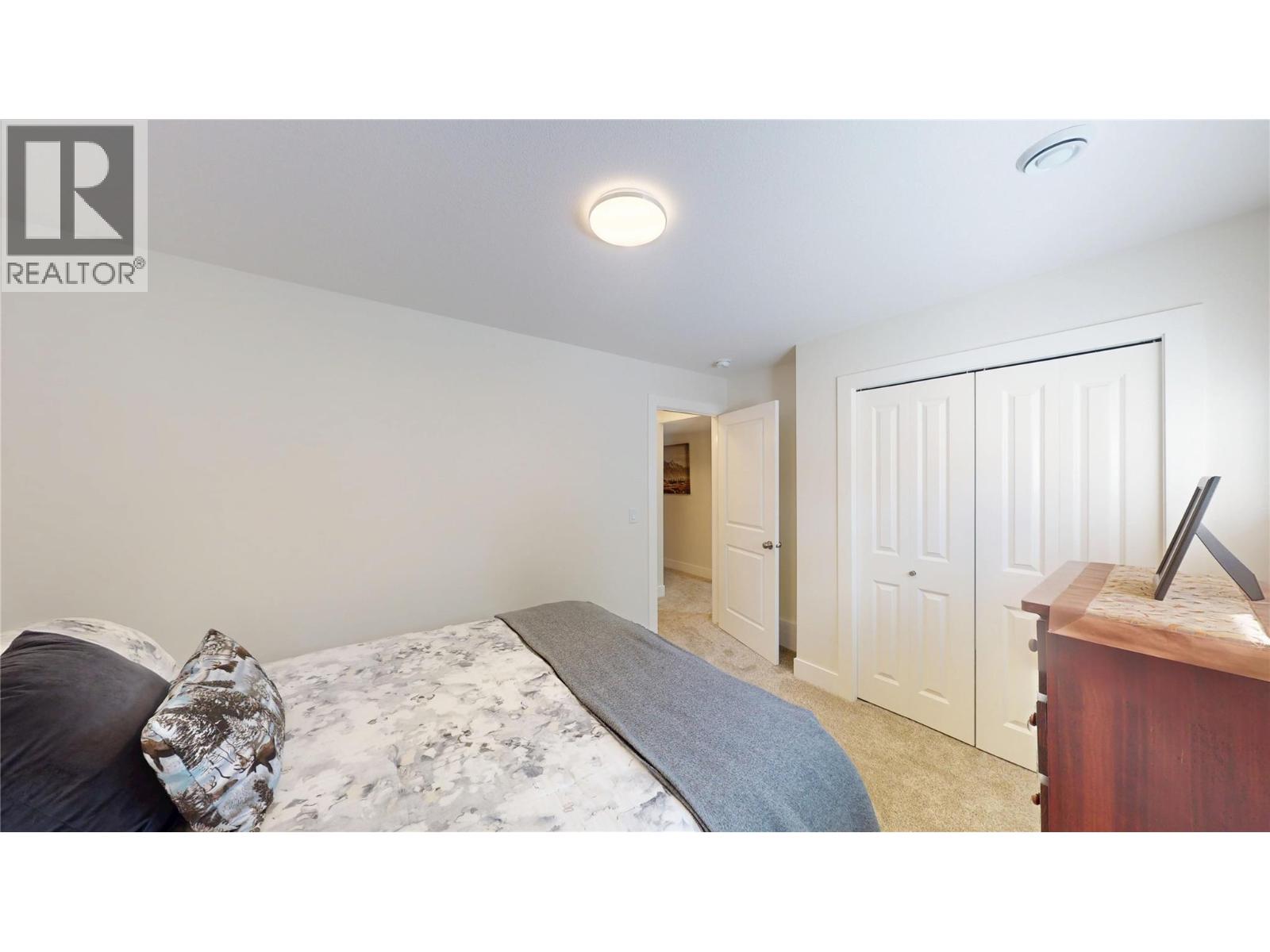 317 Legacy Lookout, Cranbrook, British Columbia  V1C 0E4 - Photo 12 - 10386006