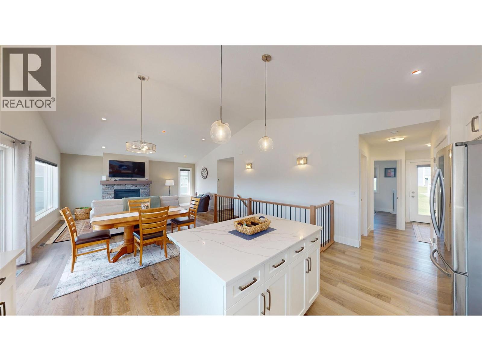 317 Legacy Lookout, Cranbrook, British Columbia  V1C 0E4 - Photo 26 - 10386006
