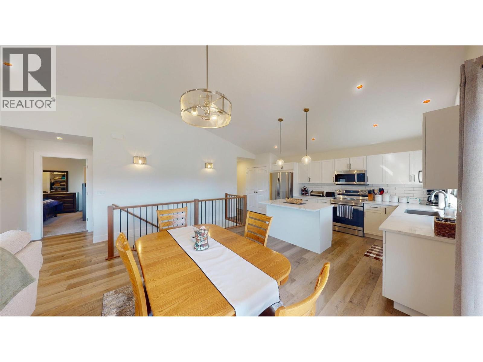 317 Legacy Lookout, Cranbrook, British Columbia  V1C 0E4 - Photo 19 - 10386006