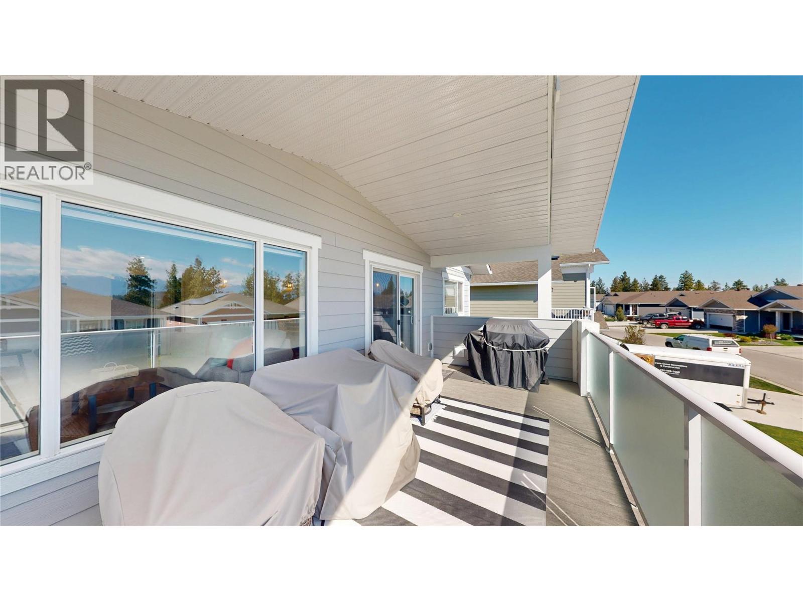 317 Legacy Lookout, Cranbrook, British Columbia  V1C 0E4 - Photo 41 - 10386006