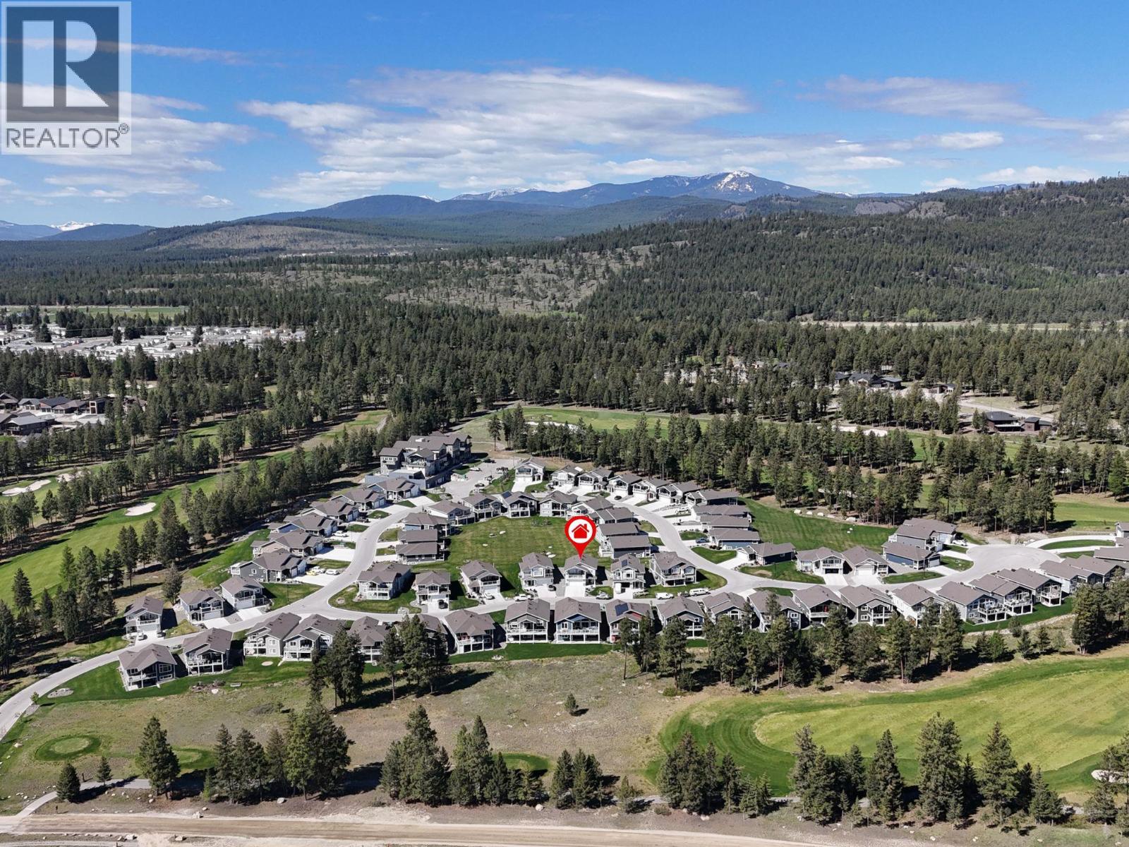 317 Legacy Lookout, Cranbrook, British Columbia  V1C 0E4 - Photo 46 - 10386006