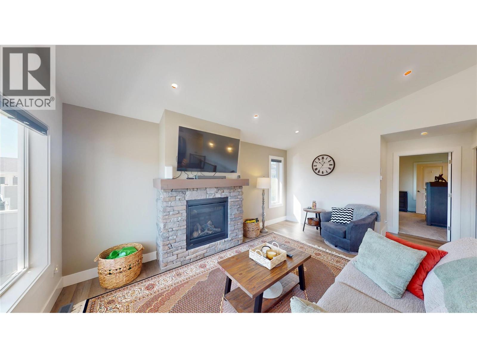317 Legacy Lookout, Cranbrook, British Columbia  V1C 0E4 - Photo 18 - 10386006