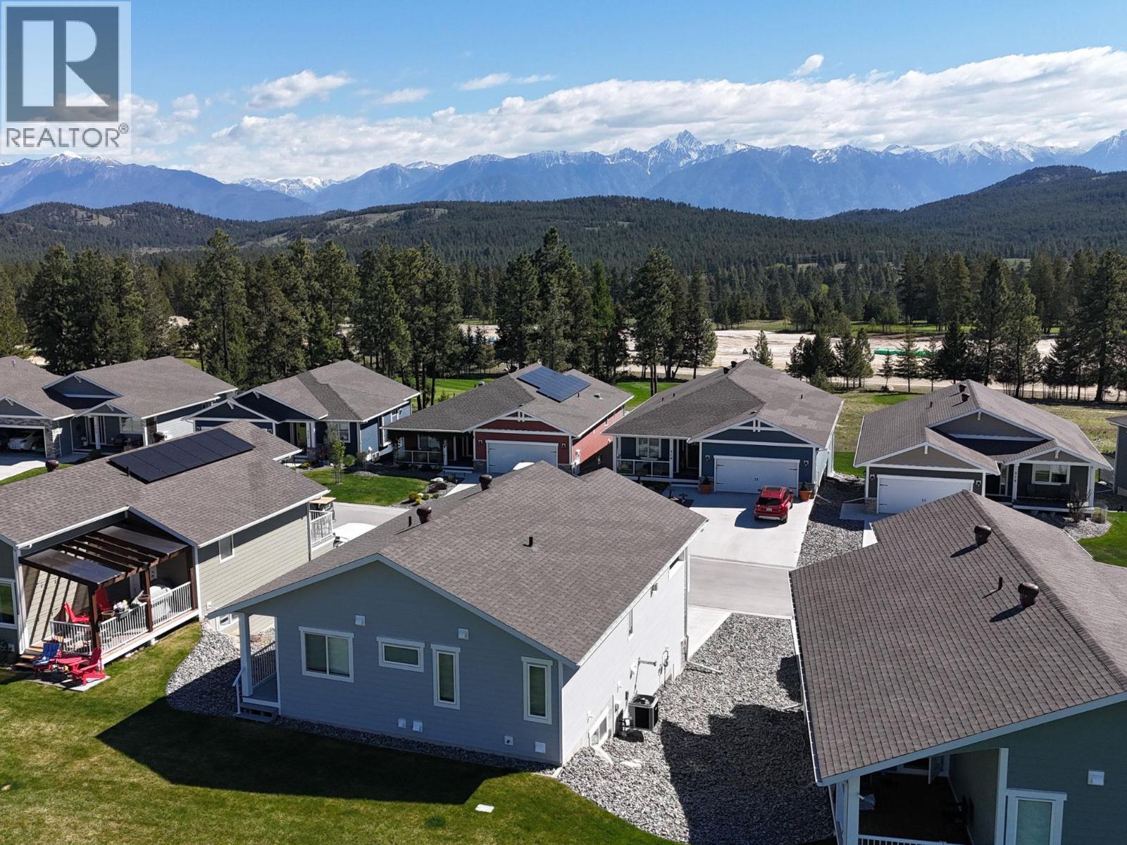 317 Legacy Lookout, Cranbrook, British Columbia  V1C 0E4 - Photo 47 - 10386006