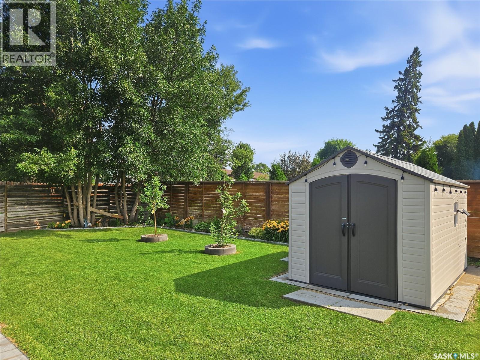 509 7th Avenue W, Biggar, Saskatchewan  S0K 0M0 - Photo 13 - SK043714