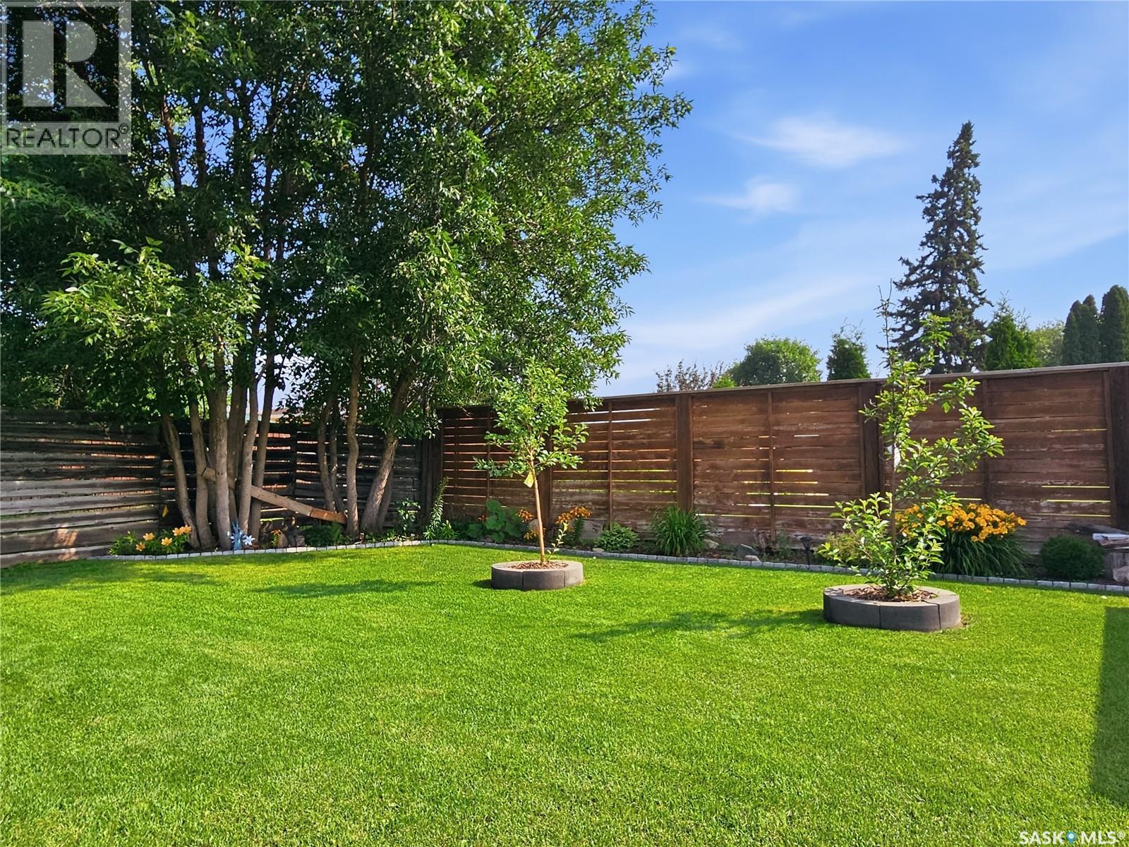 509 7th Avenue W, Biggar, Saskatchewan  S0K 0M0 - Photo 14 - SK043714