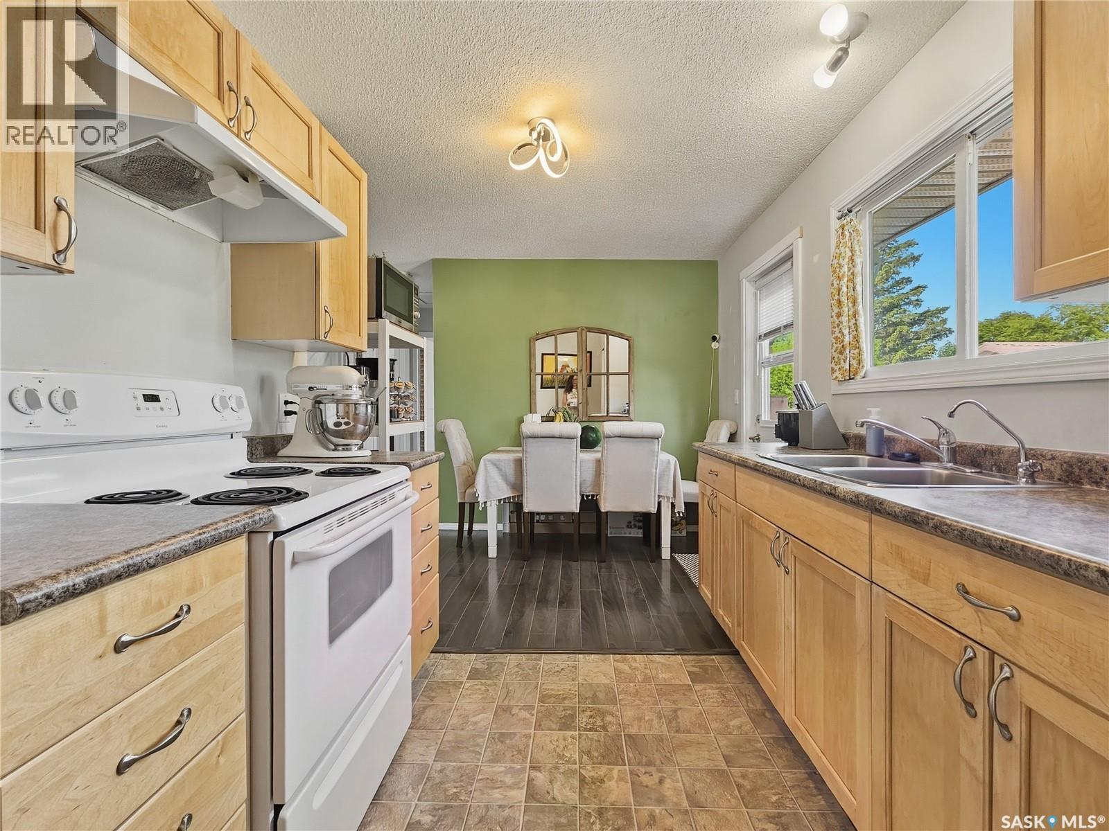 509 7th Avenue W, Biggar, Saskatchewan  S0K 0M0 - Photo 24 - SK043714