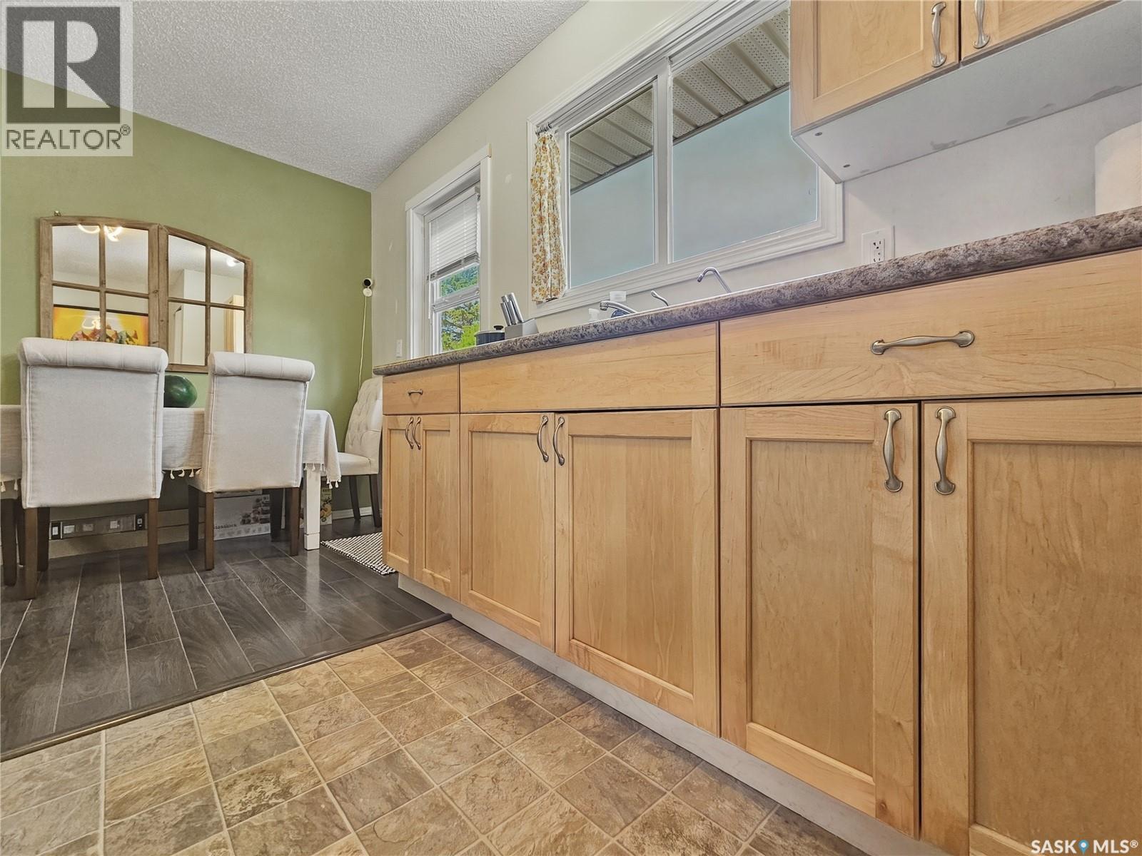 509 7th Avenue W, Biggar, Saskatchewan  S0K 0M0 - Photo 25 - SK043714