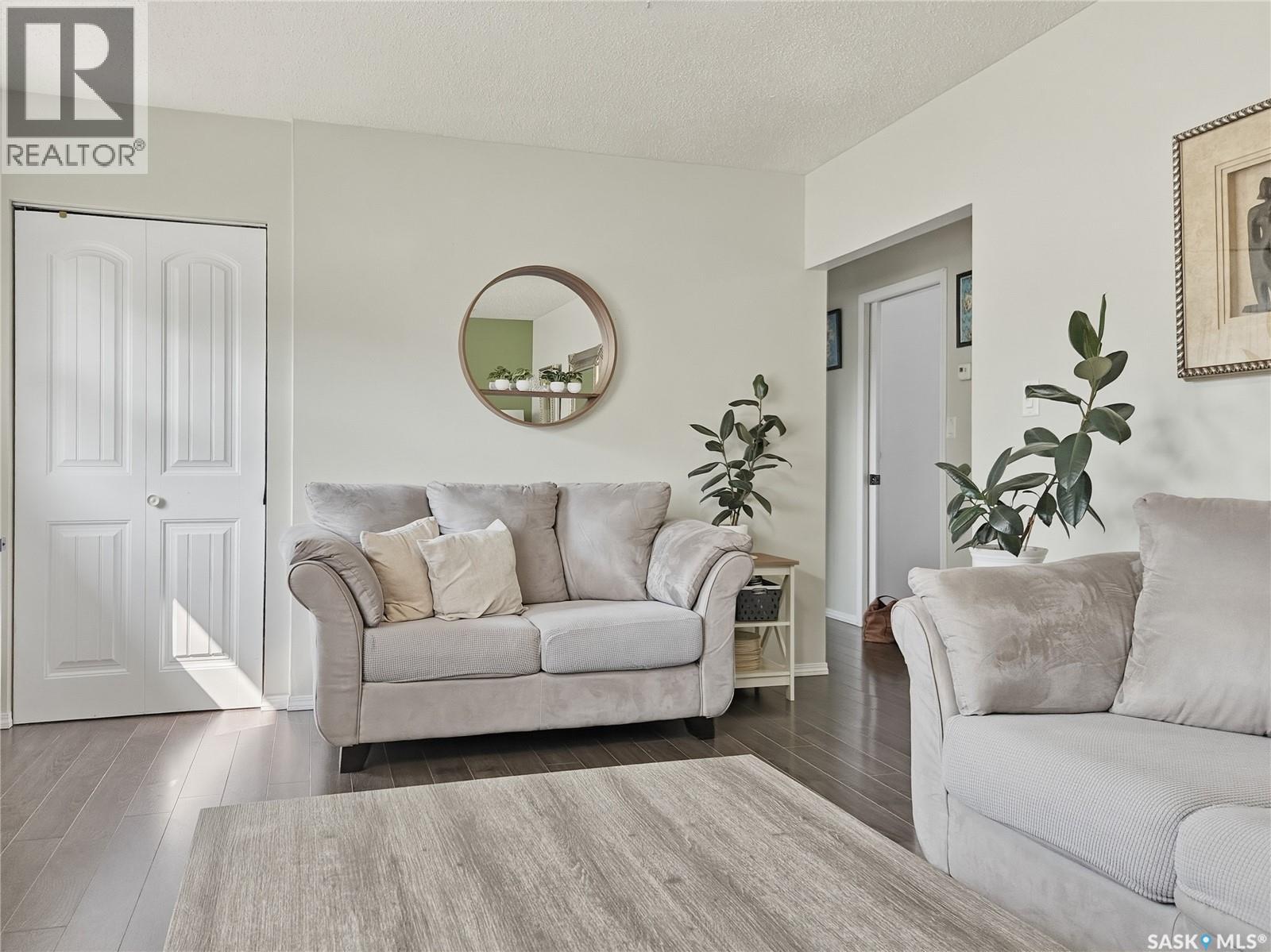 509 7th Avenue W, Biggar, Saskatchewan  S0K 0M0 - Photo 34 - SK043714