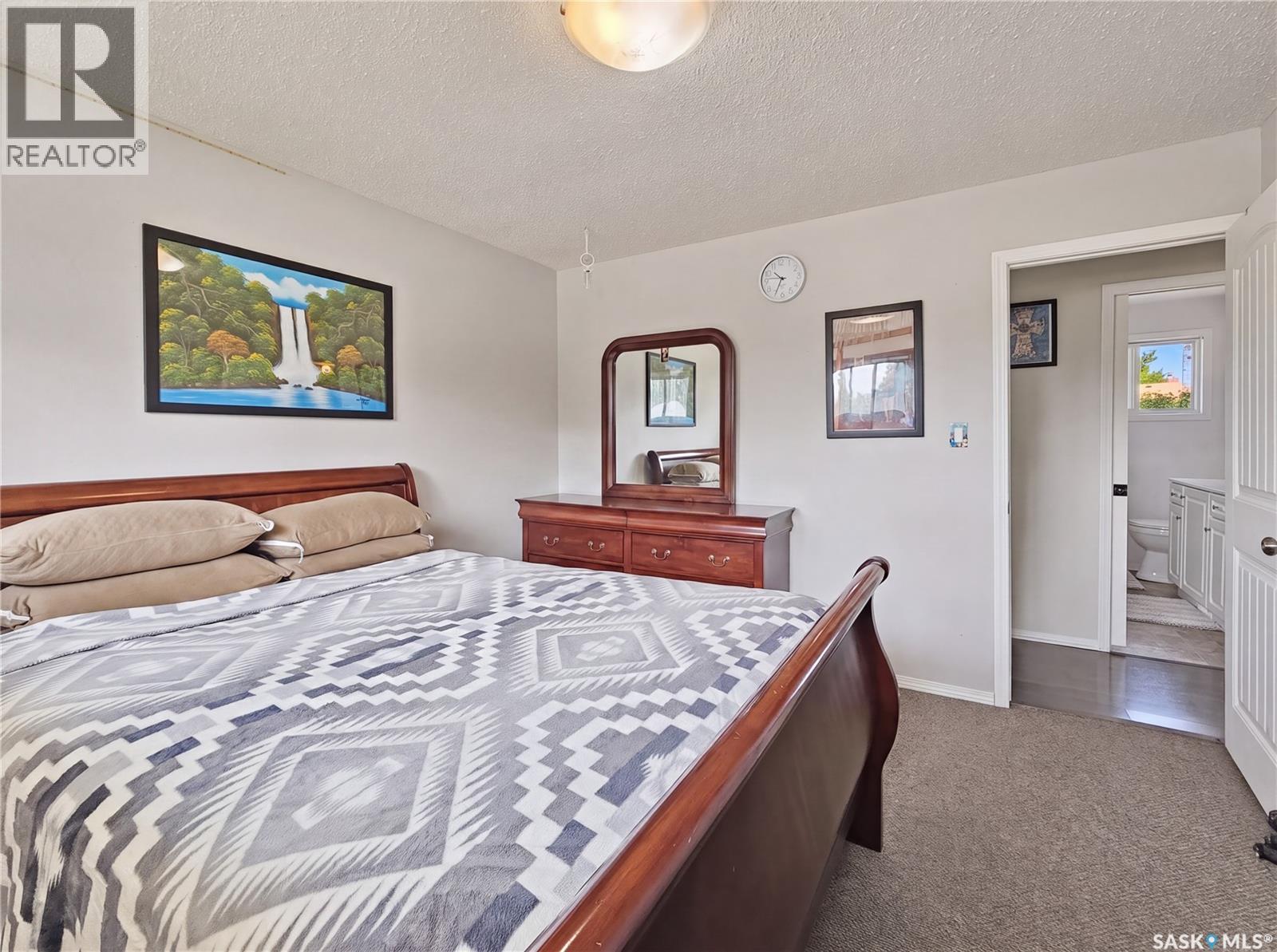 509 7th Avenue W, Biggar, Saskatchewan  S0K 0M0 - Photo 37 - SK043714