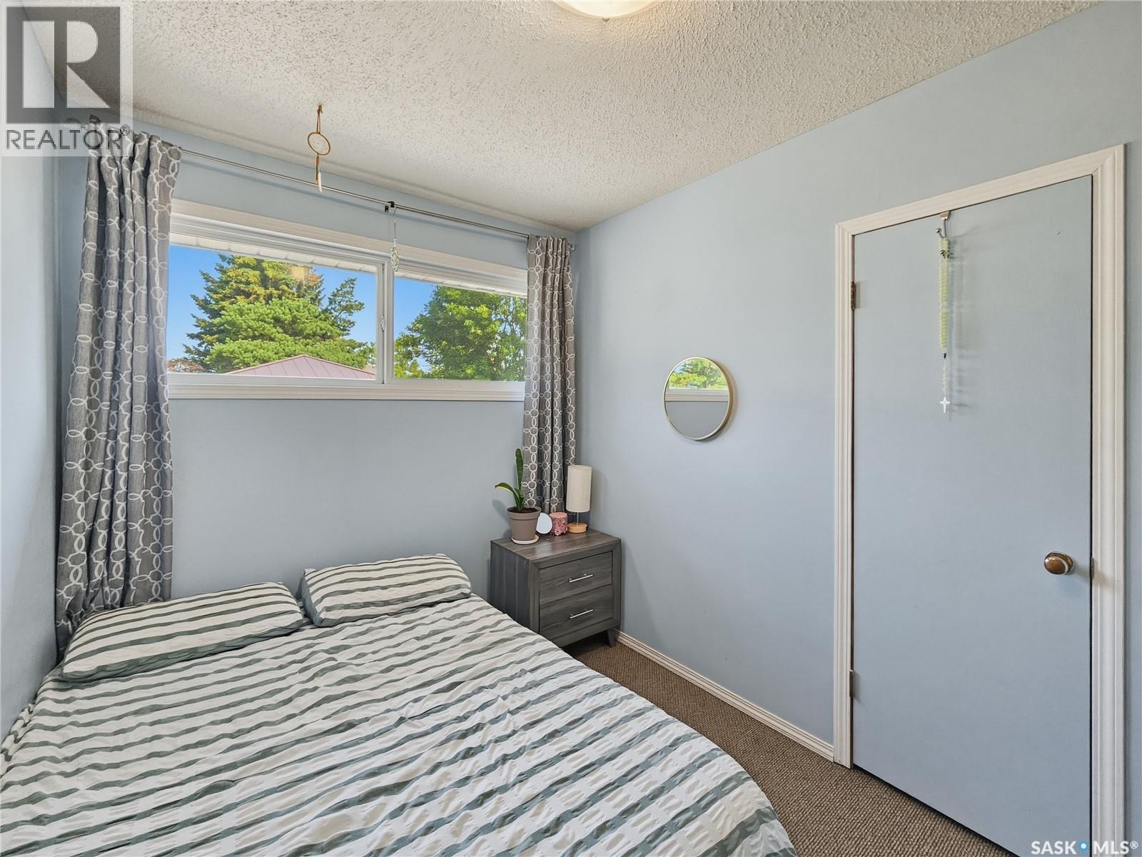 509 7th Avenue W, Biggar, Saskatchewan  S0K 0M0 - Photo 38 - SK043714