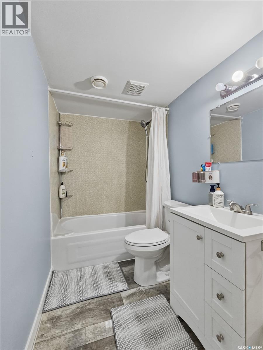 509 7th Avenue W, Biggar, Saskatchewan  S0K 0M0 - Photo 47 - SK043714