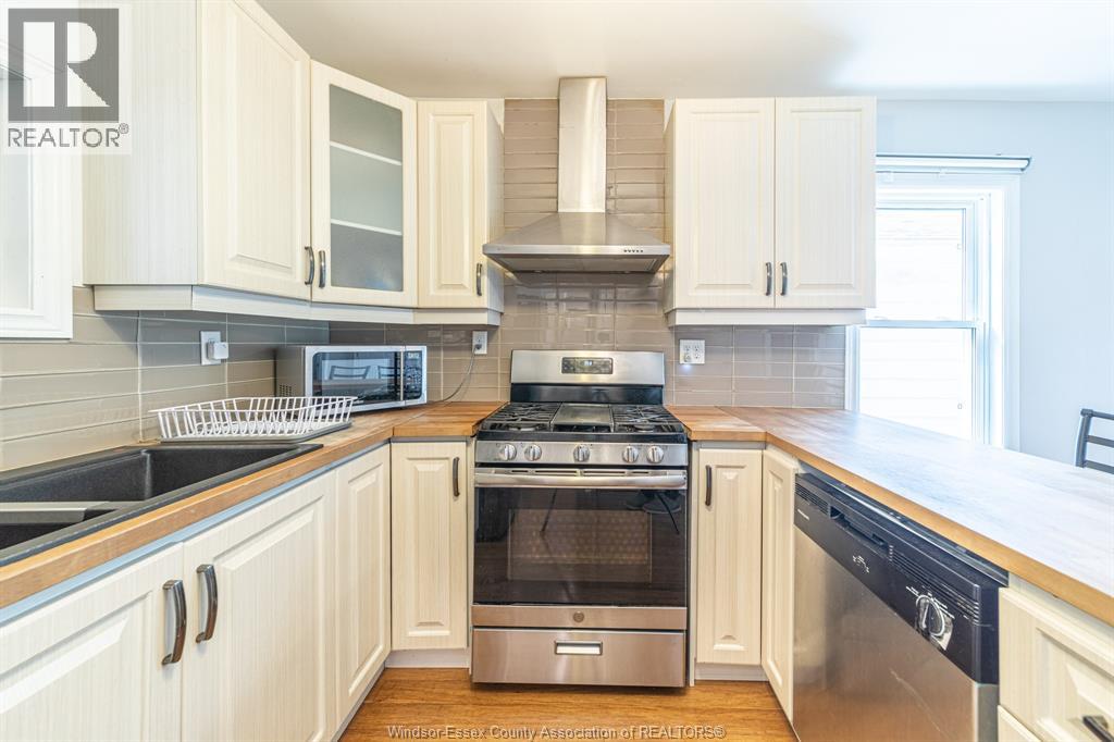 1626 Albert, Windsor, Ontario  N8Y 3R5 - Photo 10 - 26017775