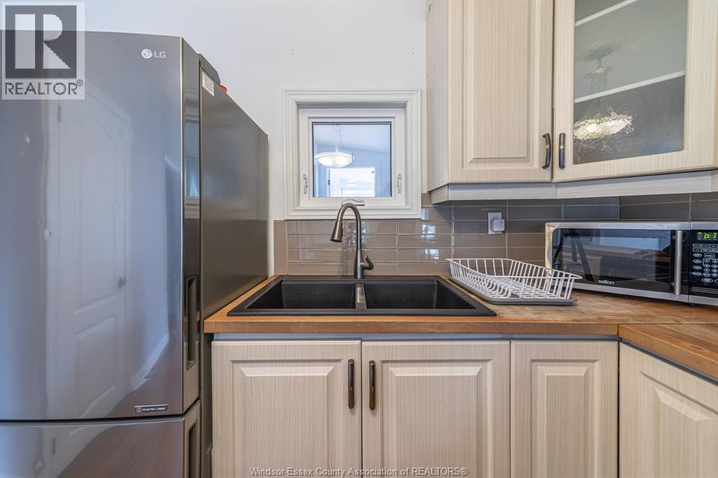 1626 Albert, Windsor, Ontario  N8Y 3R5 - Photo 11 - 26017775