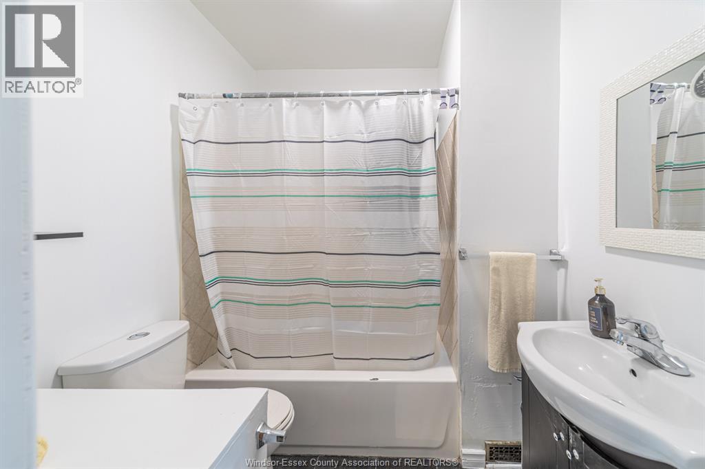 1626 Albert, Windsor, Ontario  N8Y 3R5 - Photo 14 - 26017775