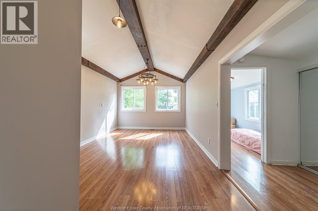 1626 Albert, Windsor, Ontario  N8Y 3R5 - Photo 15 - 26017775