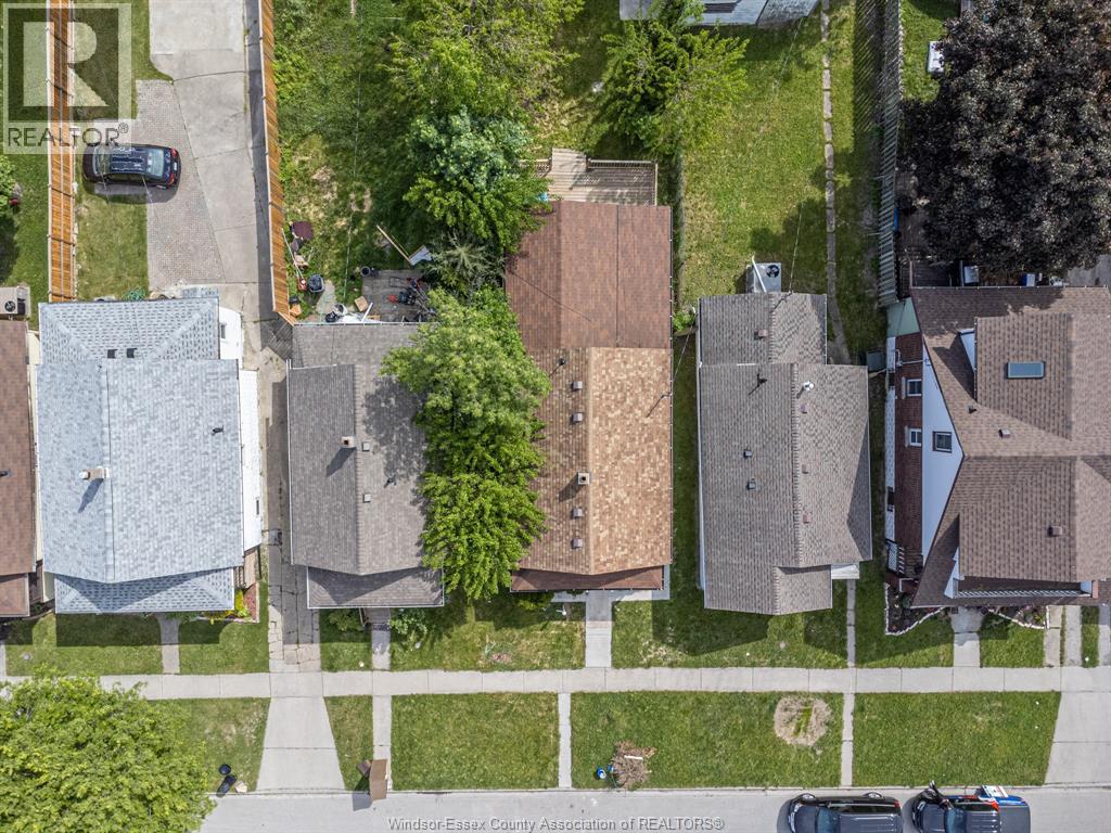 1626 Albert, Windsor, Ontario  N8Y 3R5 - Photo 26 - 26017775