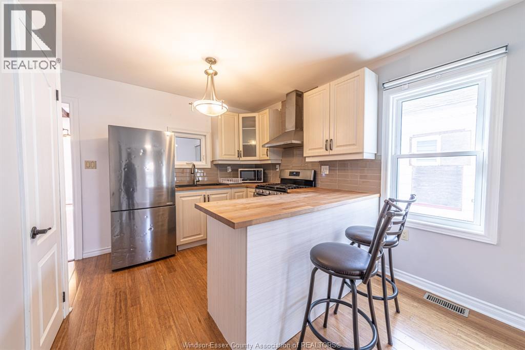 1626 Albert, Windsor, Ontario  N8Y 3R5 - Photo 9 - 26017775