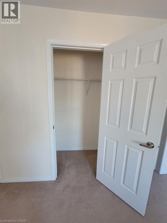 258 Apple Hill Crescent, Kitchener, Ontario  N2R 0E5 - Photo 31 - 40851232