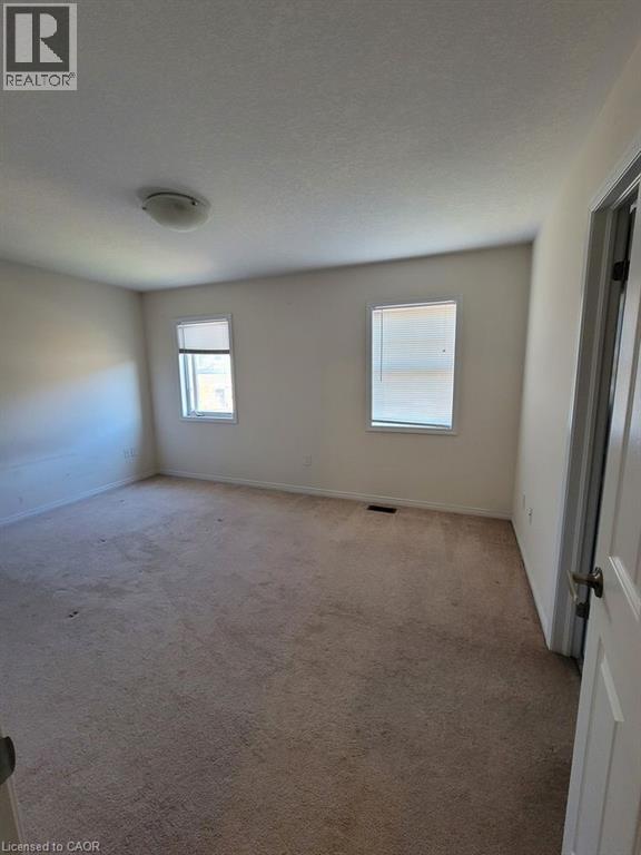 258 Apple Hill Crescent, Kitchener, Ontario  N2R 0E5 - Photo 33 - 40851232