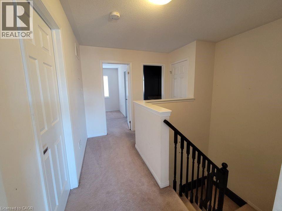 258 Apple Hill Crescent, Kitchener, Ontario  N2R 0E5 - Photo 34 - 40851232