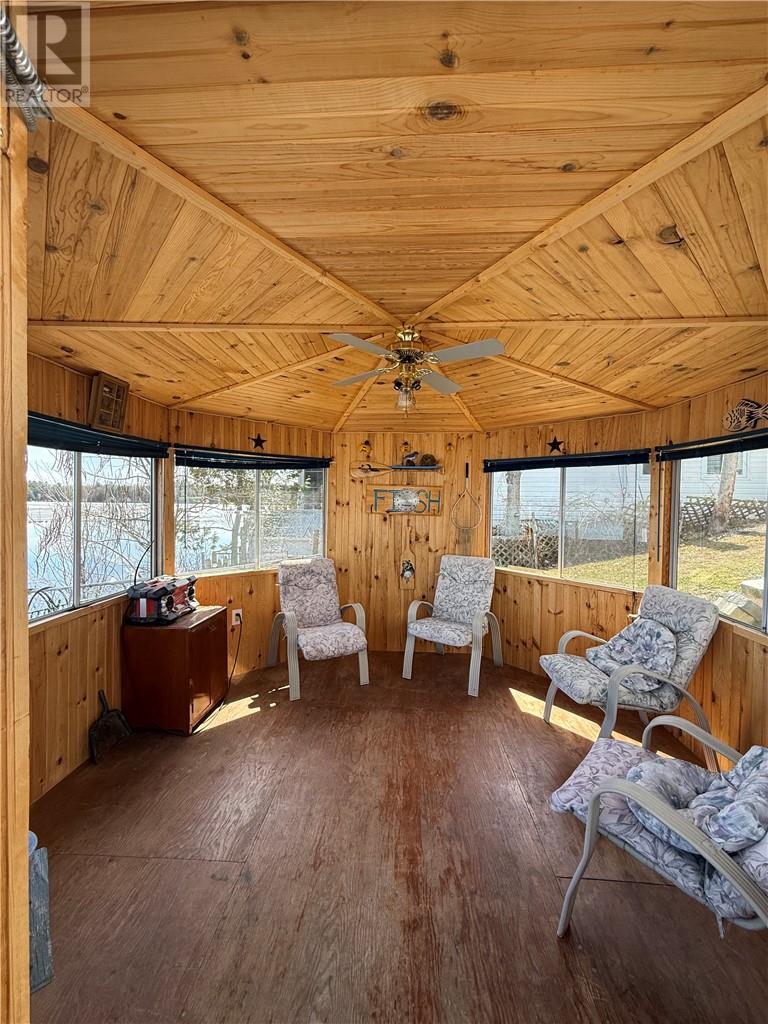 26 Presqu'ile Road, Verner, Ontario  P0H 2M0 - Photo 24 - 2127100