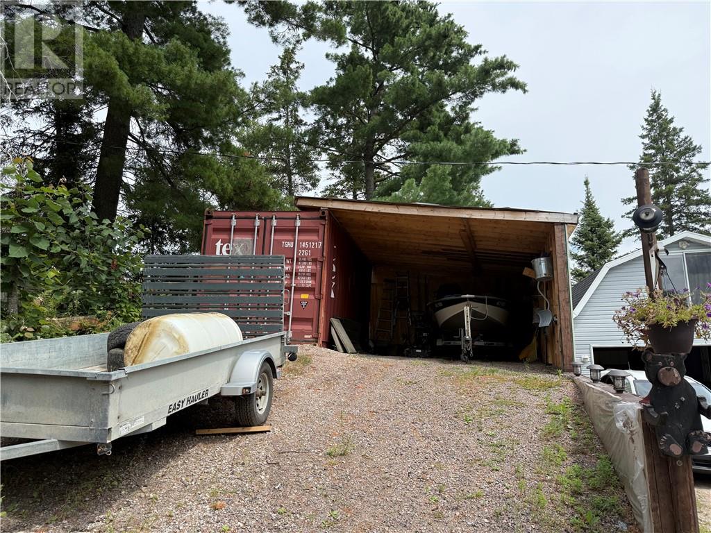 26 Presqu'ile Road, Verner, Ontario  P0H 2M0 - Photo 29 - 2127100