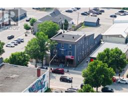 209 King Street, West Nipissing, Ontario