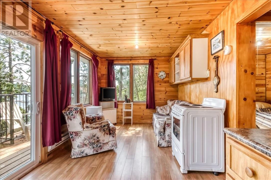 56 Reserve Camp Road, Whitefish, Ontario  P0M 3E0 - Photo 12 - 2129352